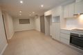 Property photo of 10A Galton Street Smithfield NSW 2164