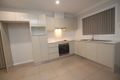 Property photo of 10A Galton Street Smithfield NSW 2164