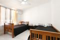 Property photo of 4 Lehmann Avenue Liverpool NSW 2170