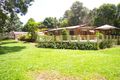 Property photo of 112 Cooke Road Witta QLD 4552