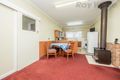 Property photo of 1 Dale Crescent Mount Stuart TAS 7000