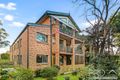 Property photo of 6/475-477 Forest Road Penshurst NSW 2222