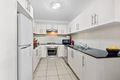 Property photo of 15/8-10 Shackel Avenue Brookvale NSW 2100