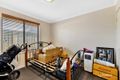 Property photo of 17 Tudor Crescent Smithfield Plains SA 5114