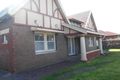 Property photo of 2 Oaklands Road Somerton Park SA 5044