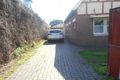 Property photo of 2 Oaklands Road Somerton Park SA 5044