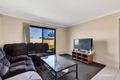 Property photo of 17 Tudor Crescent Smithfield Plains SA 5114