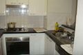 Property photo of 34/569-581 George Street Sydney NSW 2000
