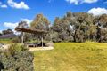 Property photo of 17 Tudor Crescent Smithfield Plains SA 5114