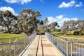 Property photo of 17 Tudor Crescent Smithfield Plains SA 5114