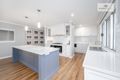 Property photo of 48 Trinity Drive Shepparton North VIC 3631