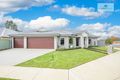 Property photo of 48 Trinity Drive Shepparton North VIC 3631