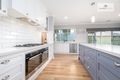 Property photo of 48 Trinity Drive Shepparton North VIC 3631