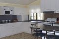 Property photo of 51 Flinders Street Monto QLD 4630