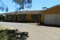 Property photo of 145 Central Kialla Road Kialla VIC 3631