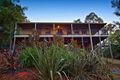 Property photo of 96A Alexandra Road Lilydale VIC 3140