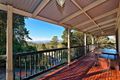 Property photo of 96A Alexandra Road Lilydale VIC 3140