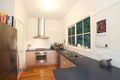 Property photo of 96A Alexandra Road Lilydale VIC 3140