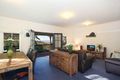 Property photo of 96A Alexandra Road Lilydale VIC 3140