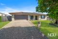 Property photo of 4 Ashmore Close Marsden QLD 4132