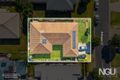 Property photo of 4 Ashmore Close Marsden QLD 4132