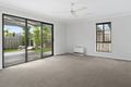 Property photo of 8 Curzon Drive Ocean Grove VIC 3226
