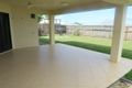 Property photo of 1 Monsoon Terrace Mount Sheridan QLD 4868