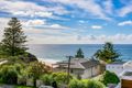 Property photo of 2 Bruce Street Mona Vale NSW 2103