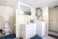 Property photo of 4 Lehmann Avenue Liverpool NSW 2170