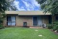Property photo of 8/88 Walter Road Kingaroy QLD 4610