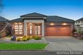 Property photo of 21 Chaucer Way Doreen VIC 3754