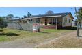 Property photo of 64 Bremen Street Hemmant QLD 4174