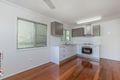 Property photo of 16 High Street Kippa-Ring QLD 4021