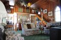 Property photo of 662 Pine Road West Pine TAS 7316