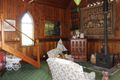 Property photo of 662 Pine Road West Pine TAS 7316