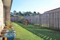 Property photo of 8 Marilyn Place Morayfield QLD 4506