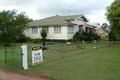 Property photo of 19 Nolan Street Crows Nest QLD 4355