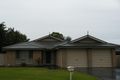 Property photo of 15 Moxey Close Raymond Terrace NSW 2324