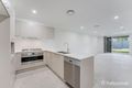 Property photo of 69A Burton Drive Tahmoor NSW 2573