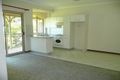 Property photo of 7/76 Lamington Avenue Ascot QLD 4007