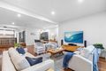 Property photo of 14 Cylinders Drive Kingscliff NSW 2487