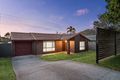 Property photo of 14 Hinchcliffe Street Tanah Merah QLD 4128