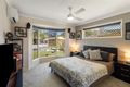 Property photo of 22 Fir Place Warner QLD 4500