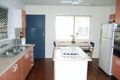 Property photo of 3 Dennis Street Caboolture QLD 4510