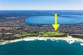 Property photo of 51 Liddell Street Shelly Beach NSW 2261