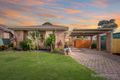 Property photo of 11 Buckmaster Street Sunbury VIC 3429