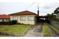 Property photo of 81 Blackbutt Parade Kotara South NSW 2289