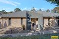Property photo of 16 Gibson Place Batehaven NSW 2536