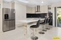 Property photo of 16 Gibson Place Batehaven NSW 2536