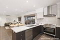Property photo of 21 Chaucer Way Doreen VIC 3754